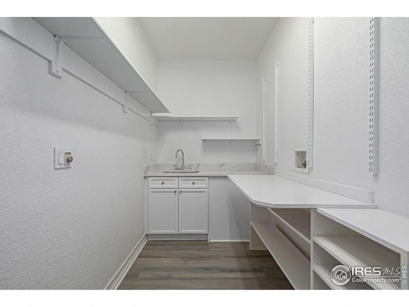 Superior, Colorado, 80027, United States, 7 Bedrooms Bedrooms, ,5 BathroomsBathrooms,Residential,For Sale,1740991