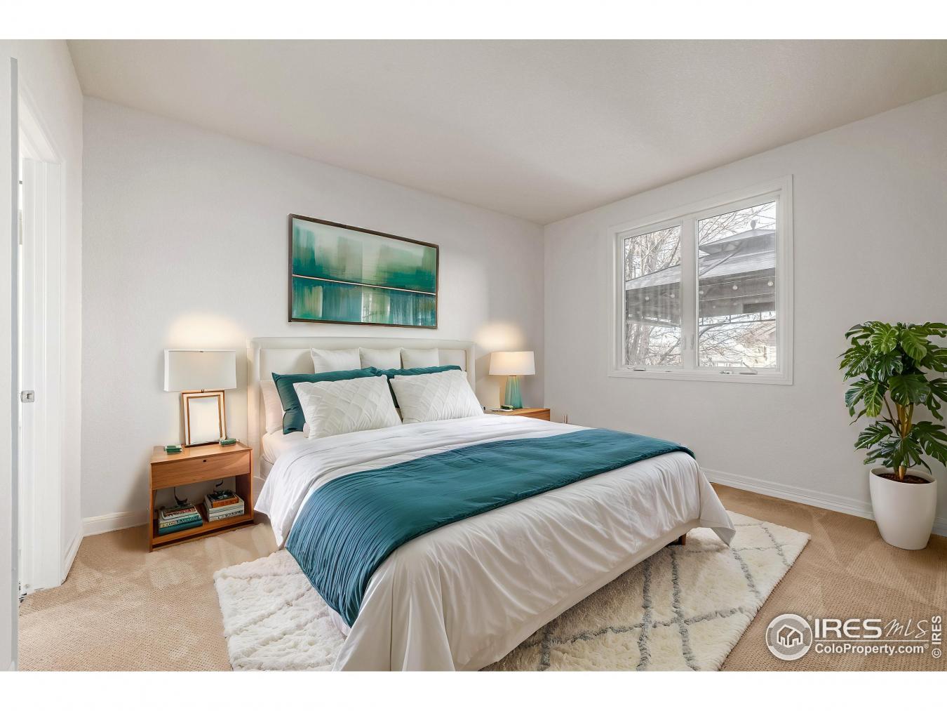 Superior, Colorado, 80027, United States, 7 Bedrooms Bedrooms, ,5 BathroomsBathrooms,Residential,For Sale,1740991