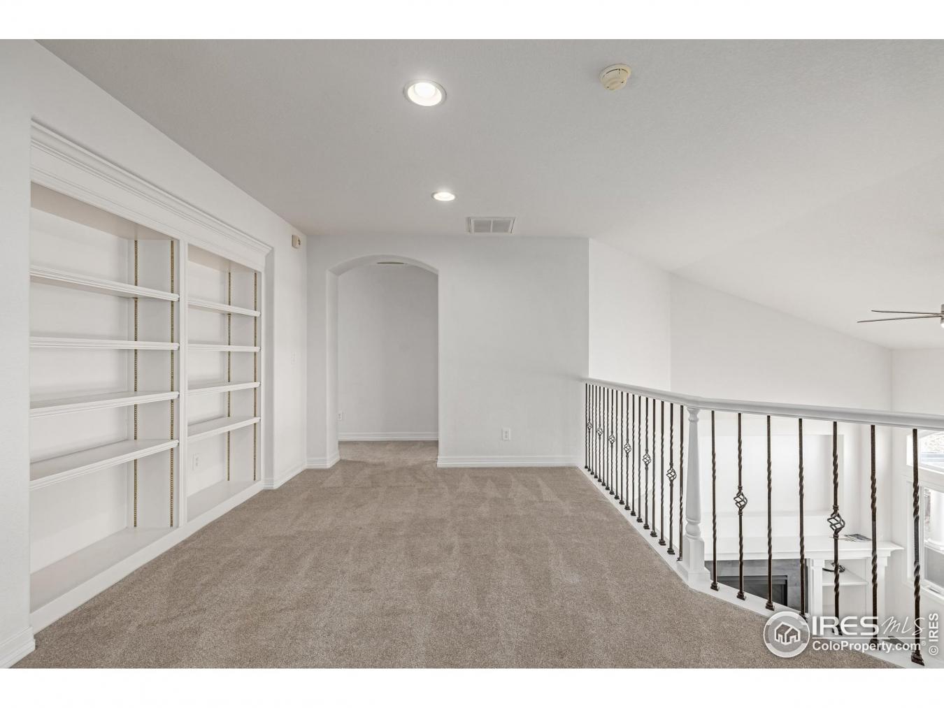 Superior, Colorado, 80027, United States, 7 Bedrooms Bedrooms, ,5 BathroomsBathrooms,Residential,For Sale,1740991