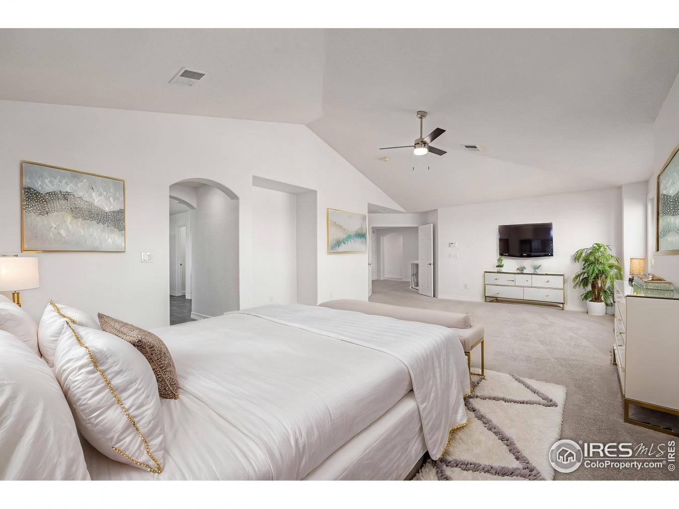 Superior, Colorado, 80027, United States, 7 Bedrooms Bedrooms, ,5 BathroomsBathrooms,Residential,For Sale,1740991