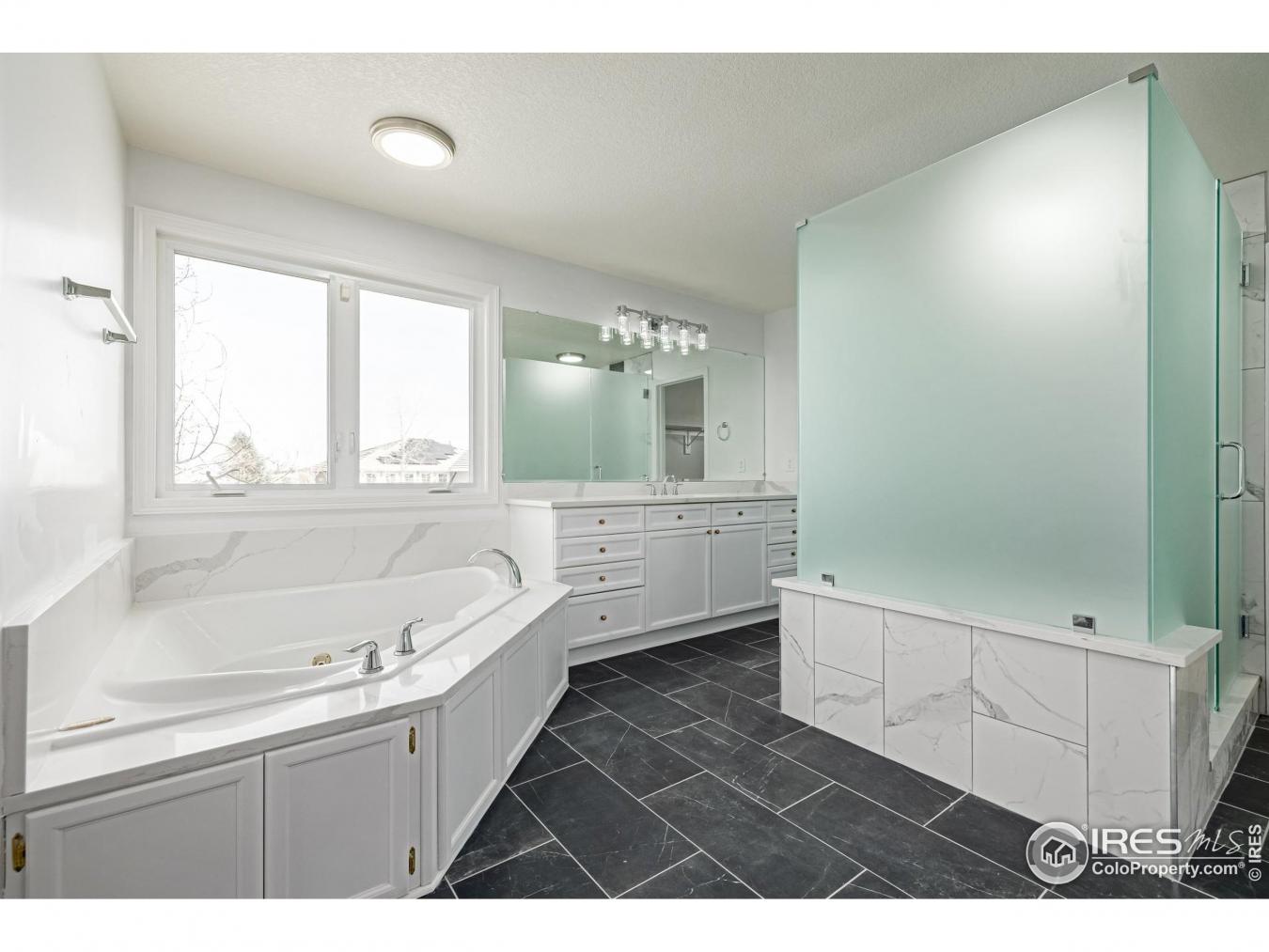 Superior, Colorado, 80027, United States, 7 Bedrooms Bedrooms, ,5 BathroomsBathrooms,Residential,For Sale,1740991