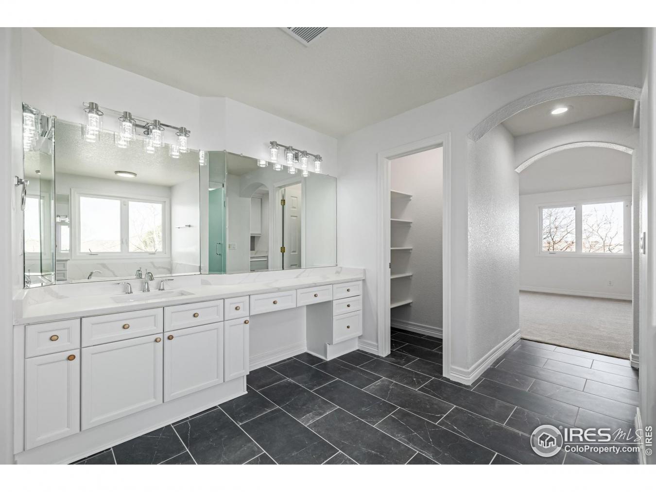 Superior, Colorado, 80027, United States, 7 Bedrooms Bedrooms, ,5 BathroomsBathrooms,Residential,For Sale,1740991