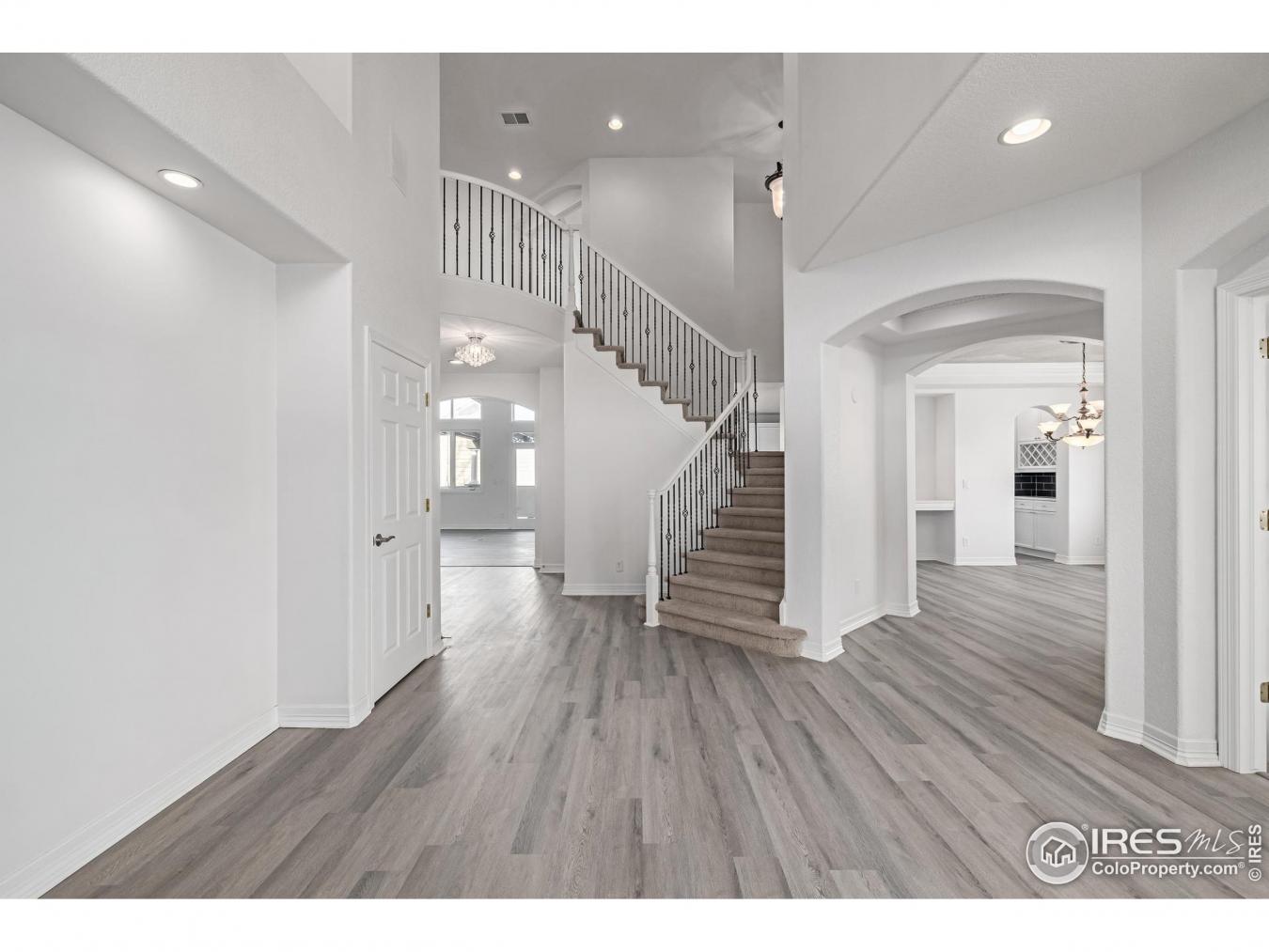 Superior, Colorado, 80027, United States, 7 Bedrooms Bedrooms, ,5 BathroomsBathrooms,Residential,For Sale,1740991