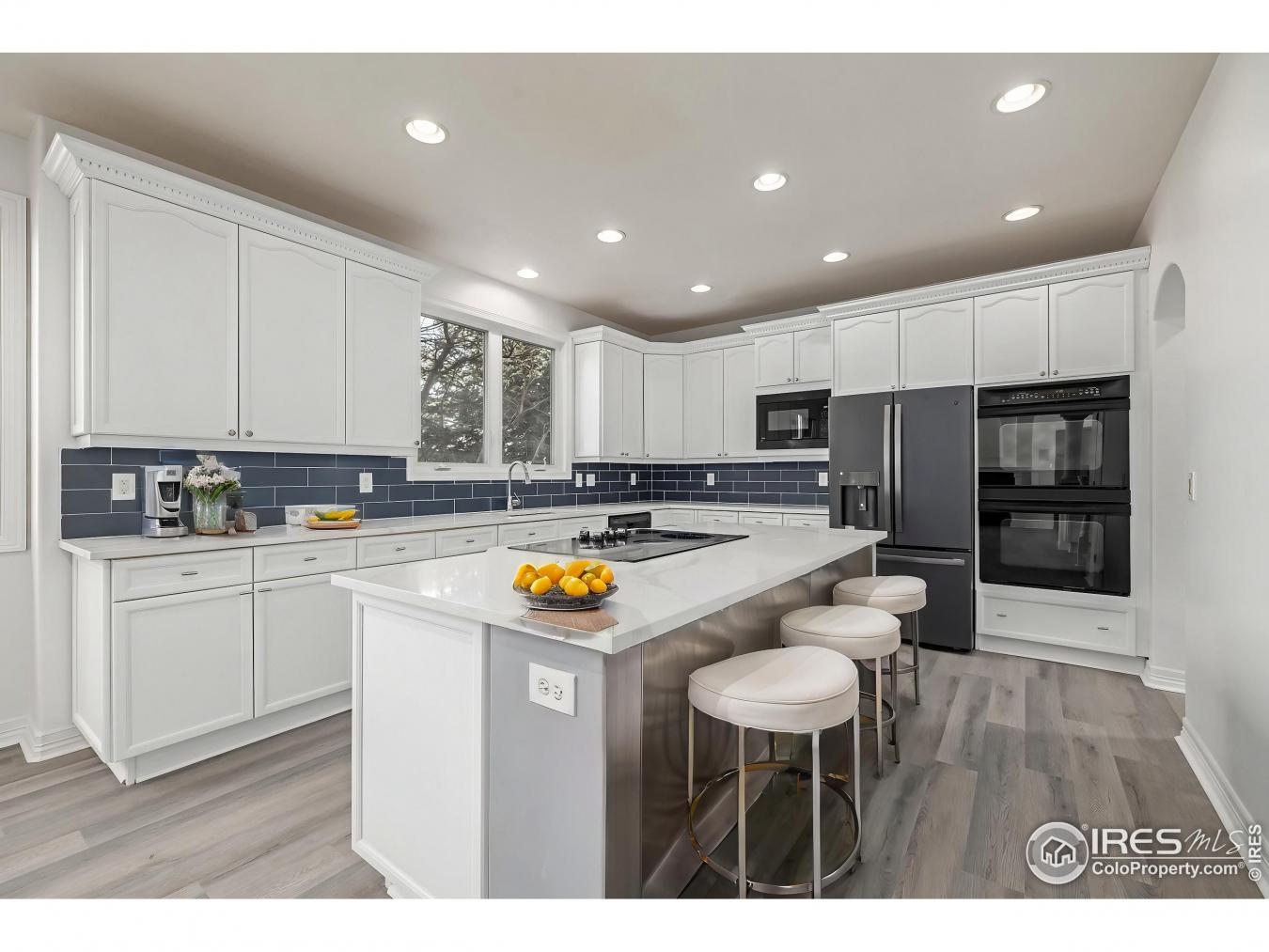 Superior, Colorado, 80027, United States, 7 Bedrooms Bedrooms, ,5 BathroomsBathrooms,Residential,For Sale,1740991