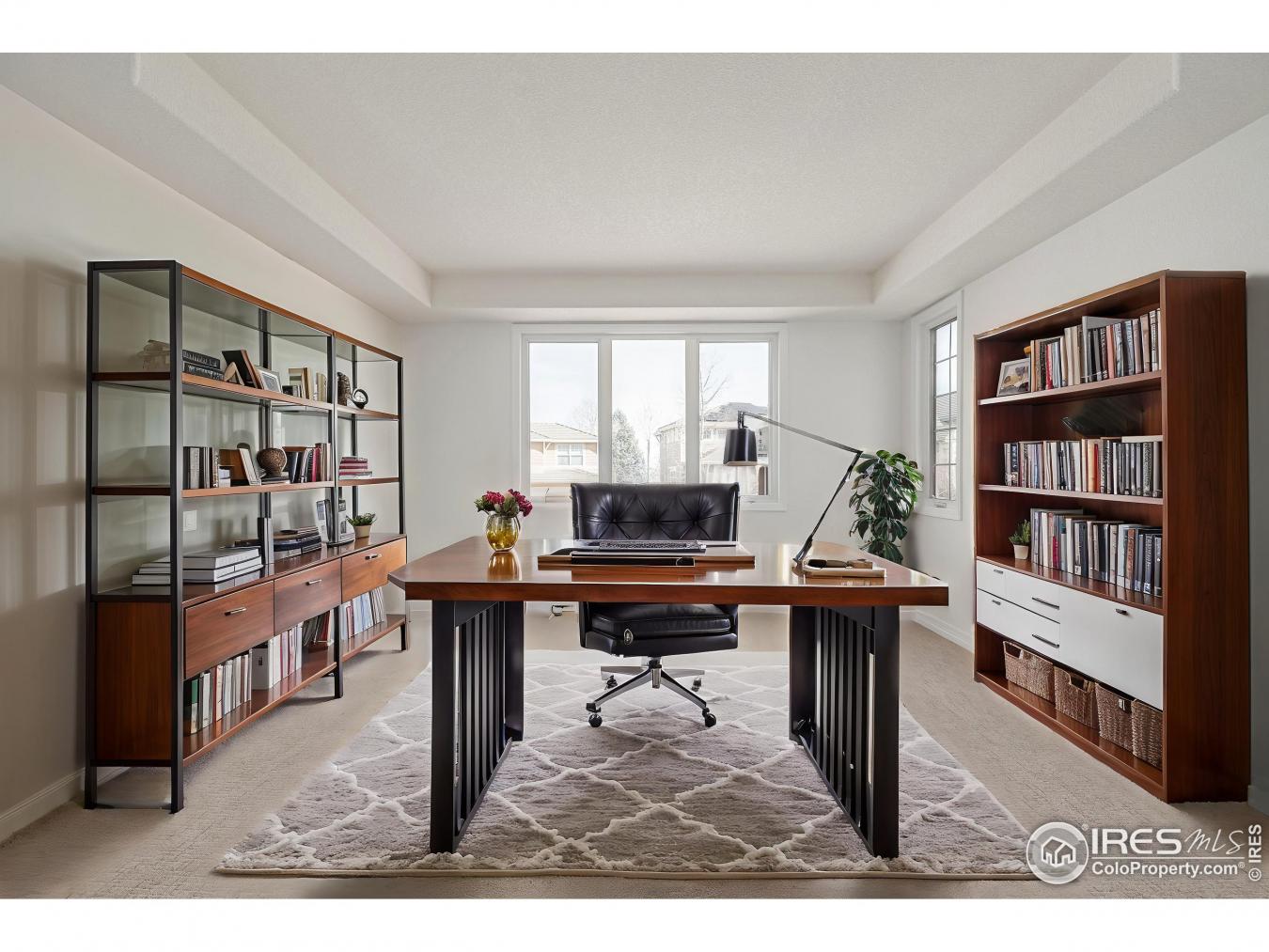 Superior, Colorado, 80027, United States, 7 Bedrooms Bedrooms, ,5 BathroomsBathrooms,Residential,For Sale,1740991