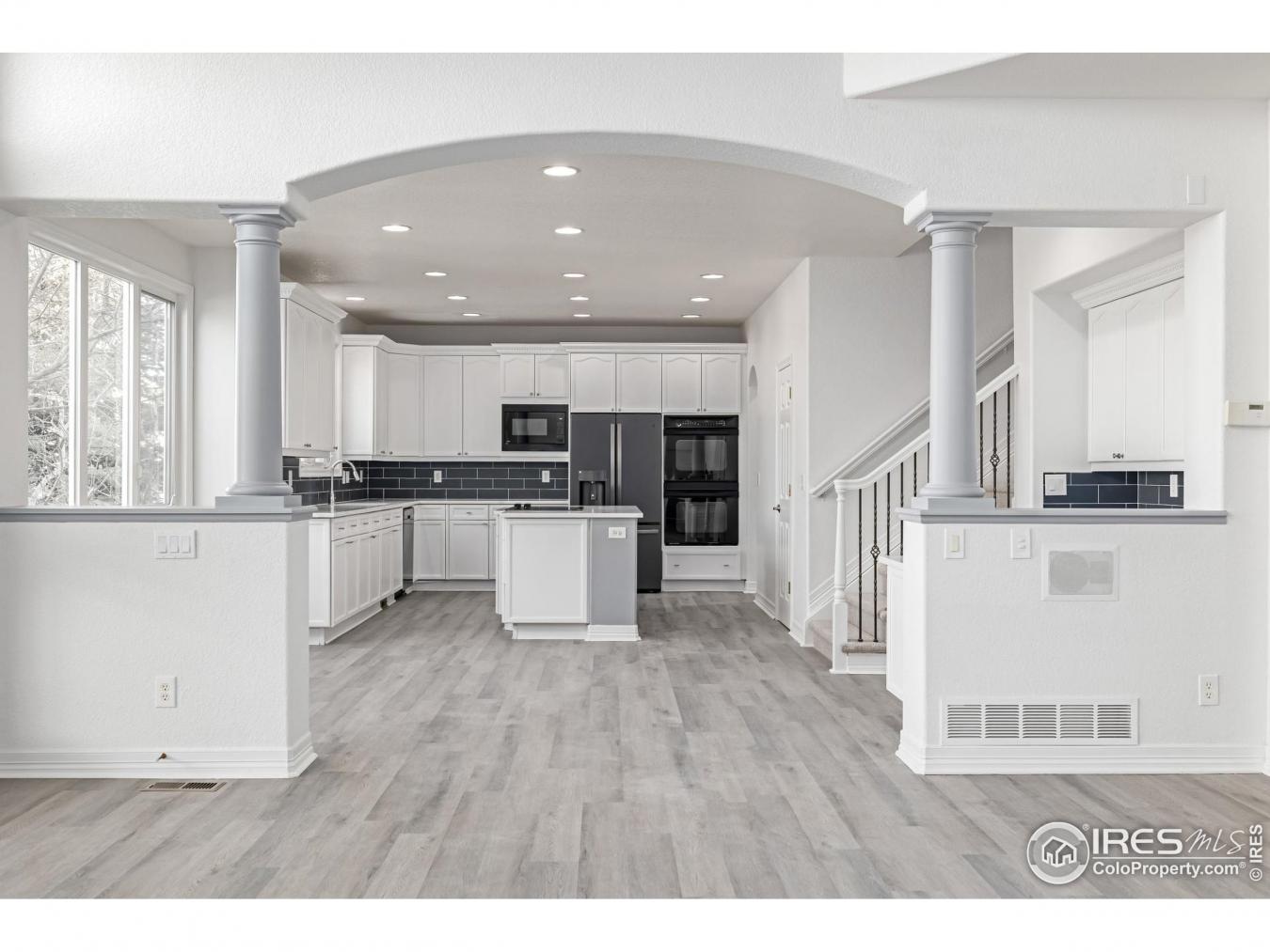 Superior, Colorado, 80027, United States, 7 Bedrooms Bedrooms, ,5 BathroomsBathrooms,Residential,For Sale,1740991