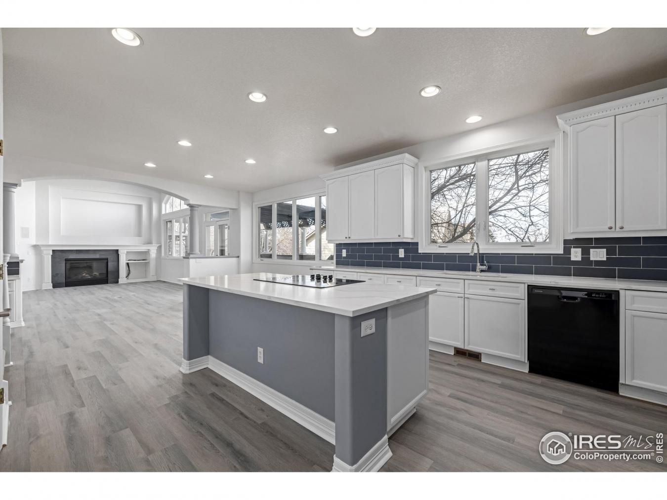 Superior, Colorado, 80027, United States, 7 Bedrooms Bedrooms, ,5 BathroomsBathrooms,Residential,For Sale,1740991