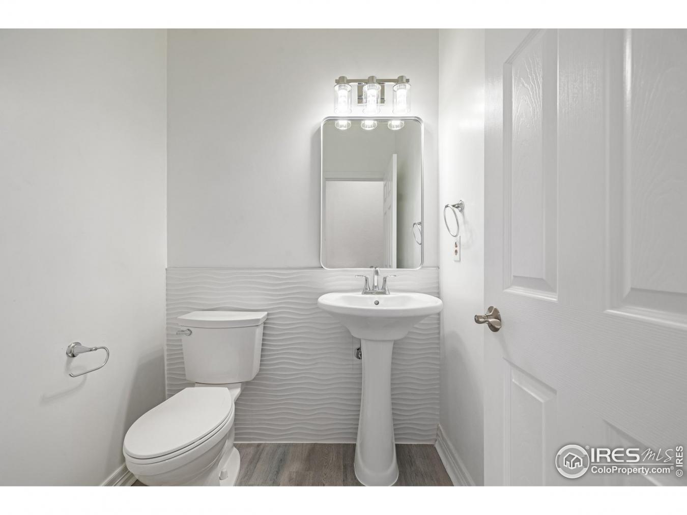 Superior, Colorado, 80027, United States, 7 Bedrooms Bedrooms, ,5 BathroomsBathrooms,Residential,For Sale,1740991