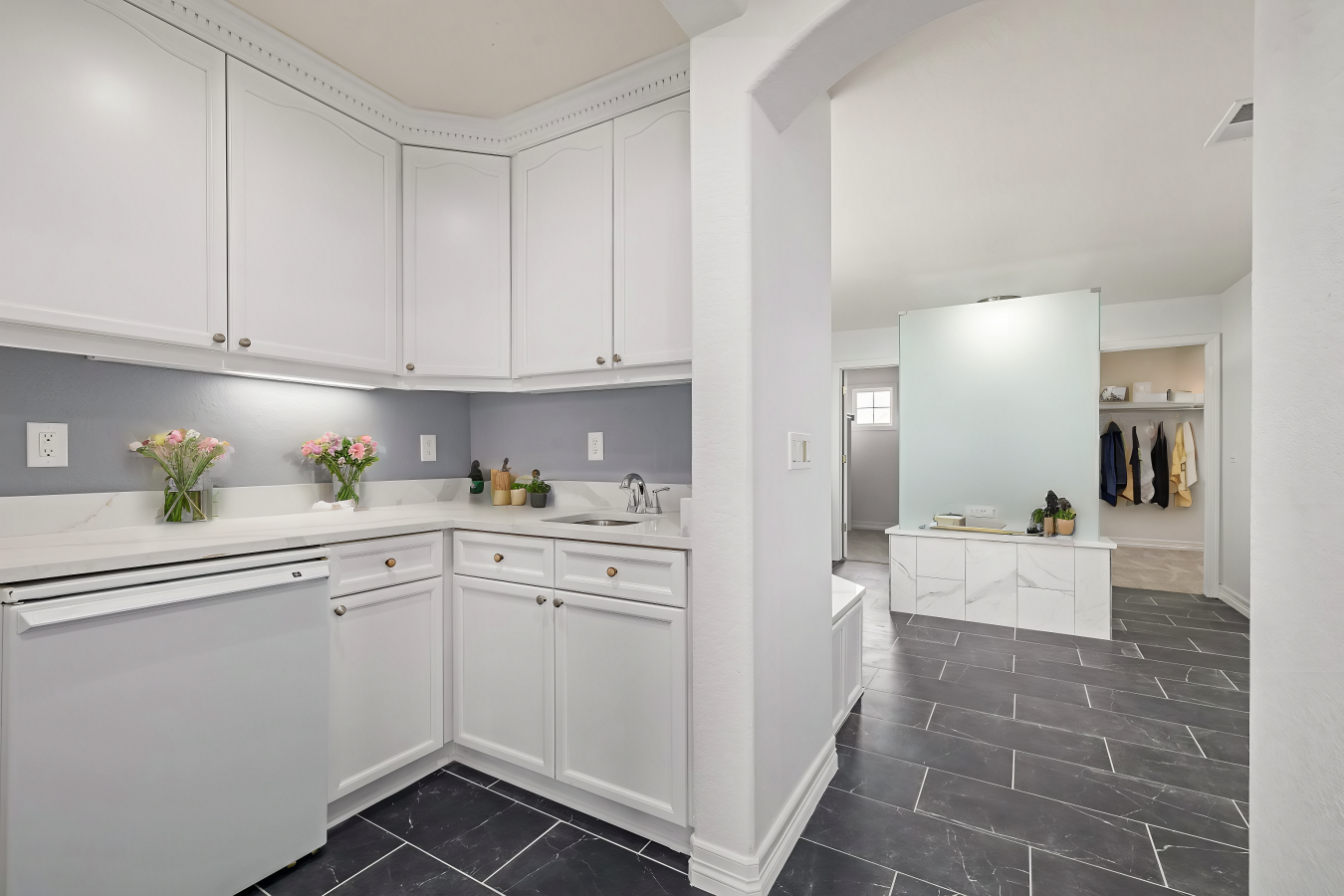 Superior, Colorado, 80027, United States, 7 Bedrooms Bedrooms, ,5 BathroomsBathrooms,Residential,For Sale,1740991