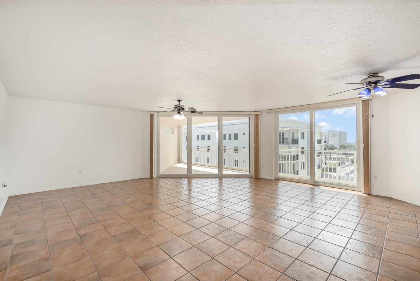 Indialantic, Florida, 32903, United States, 3 Bedrooms Bedrooms, ,2 BathroomsBathrooms,Residential,For Sale,1739564