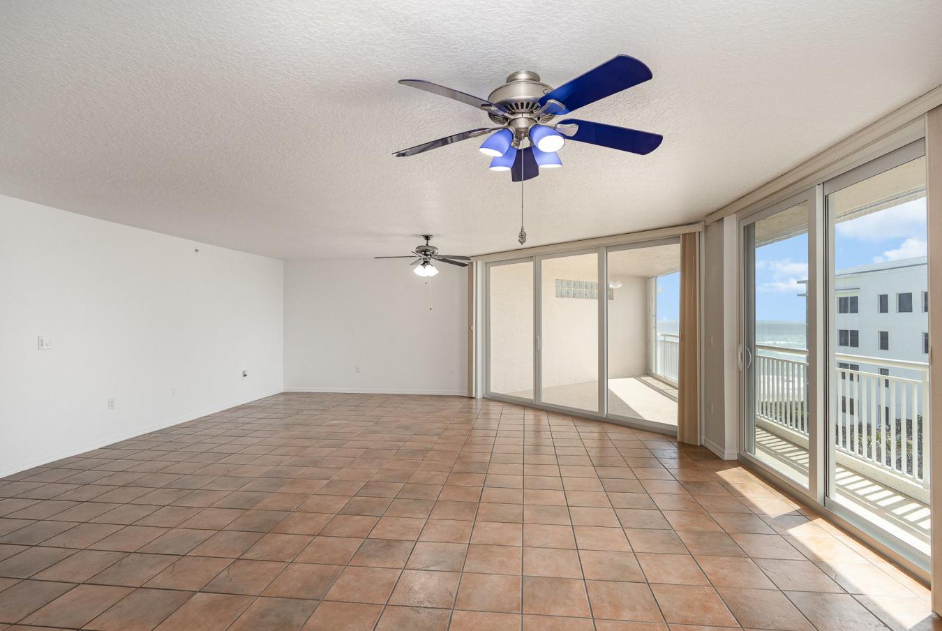 Indialantic, Florida, 32903, United States, 3 Bedrooms Bedrooms, ,2 BathroomsBathrooms,Residential,For Sale,1739564