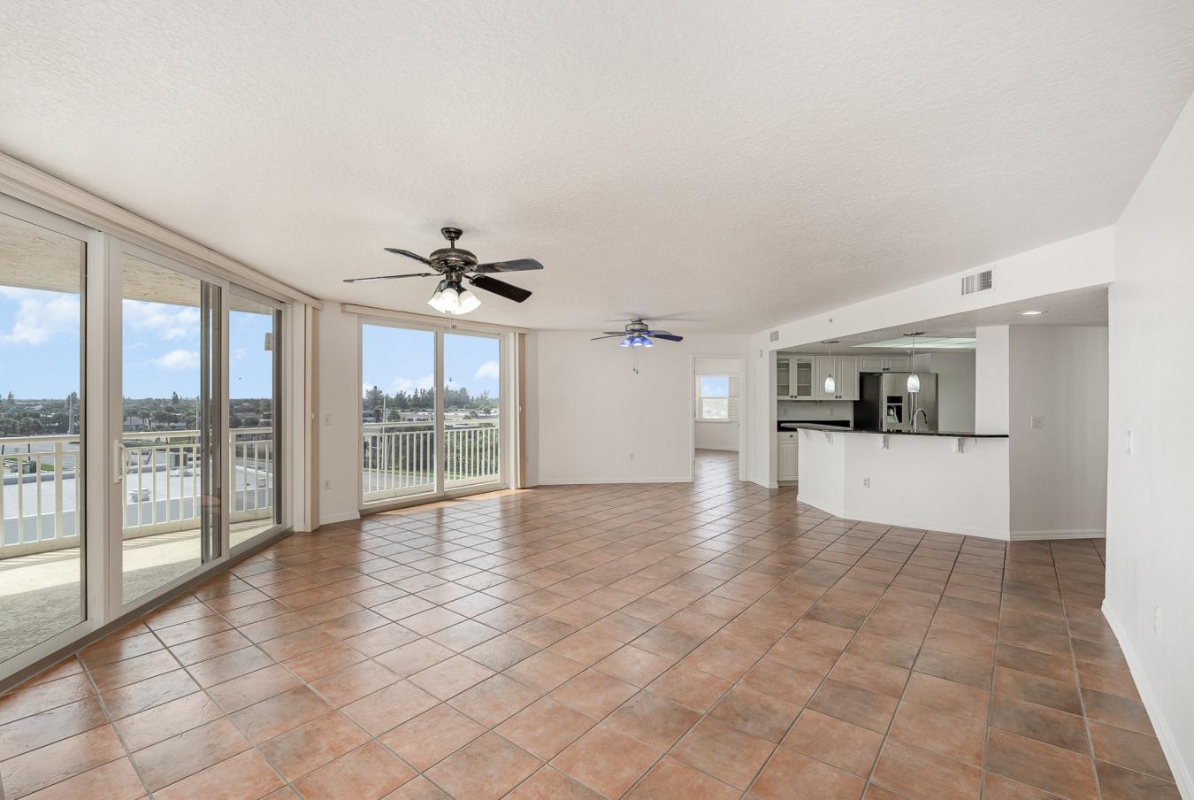 Indialantic, Florida, 32903, United States, 3 Bedrooms Bedrooms, ,2 BathroomsBathrooms,Residential,For Sale,1739564