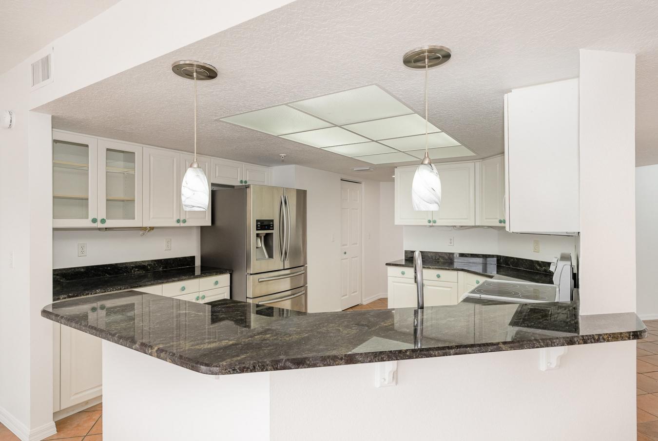 Indialantic, Florida, 32903, United States, 3 Bedrooms Bedrooms, ,2 BathroomsBathrooms,Residential,For Sale,1739564