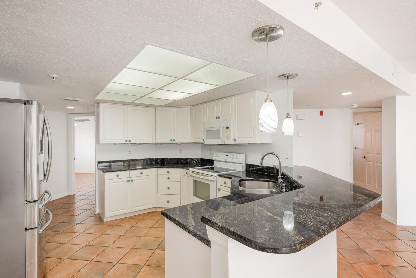 Indialantic, Florida, 32903, United States, 3 Bedrooms Bedrooms, ,2 BathroomsBathrooms,Residential,For Sale,1739564