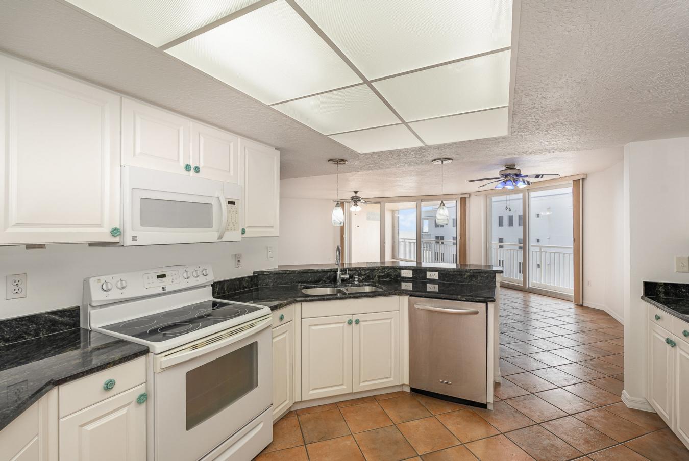 Indialantic, Florida, 32903, United States, 3 Bedrooms Bedrooms, ,2 BathroomsBathrooms,Residential,For Sale,1739564