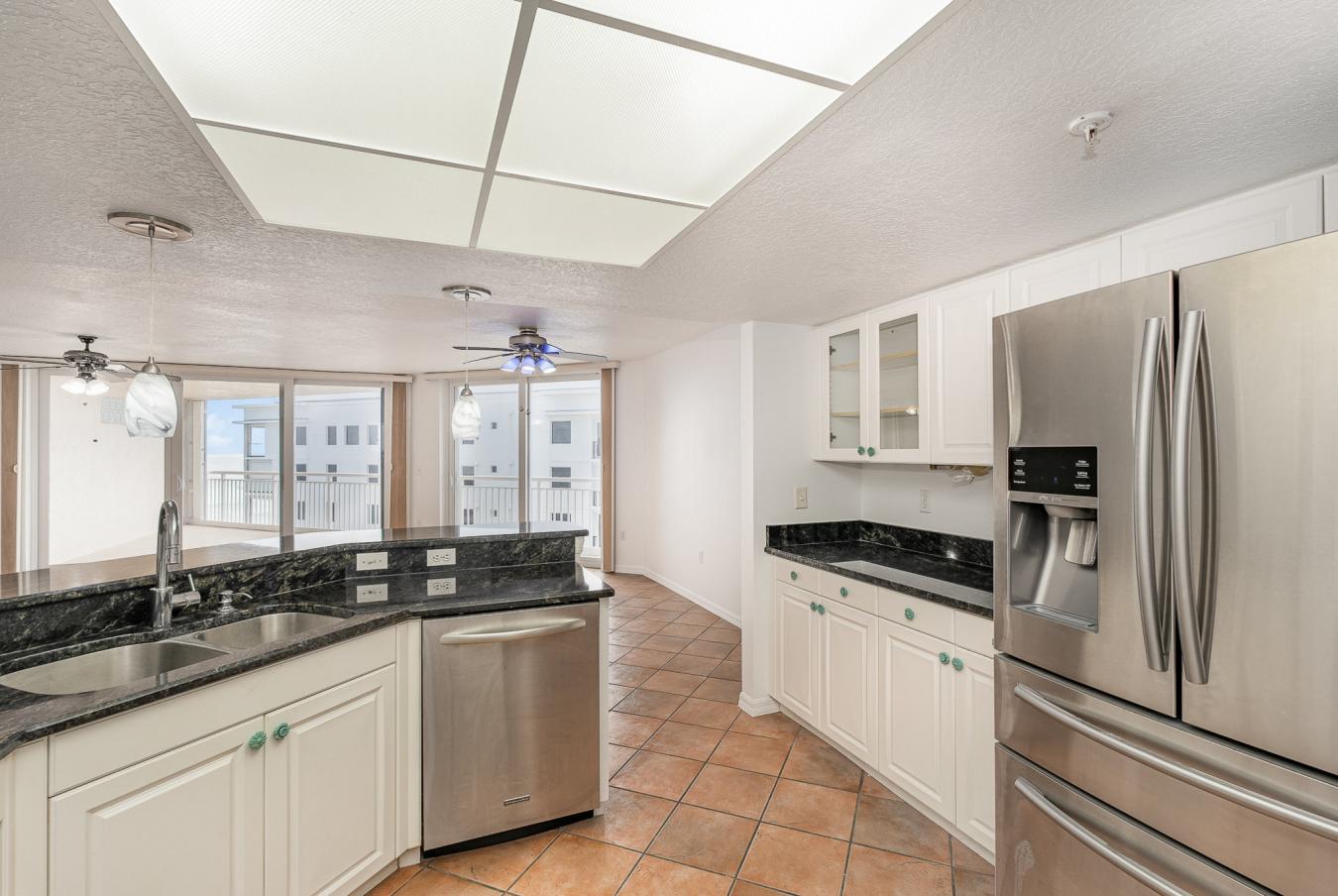 Indialantic, Florida, 32903, United States, 3 Bedrooms Bedrooms, ,2 BathroomsBathrooms,Residential,For Sale,1739564