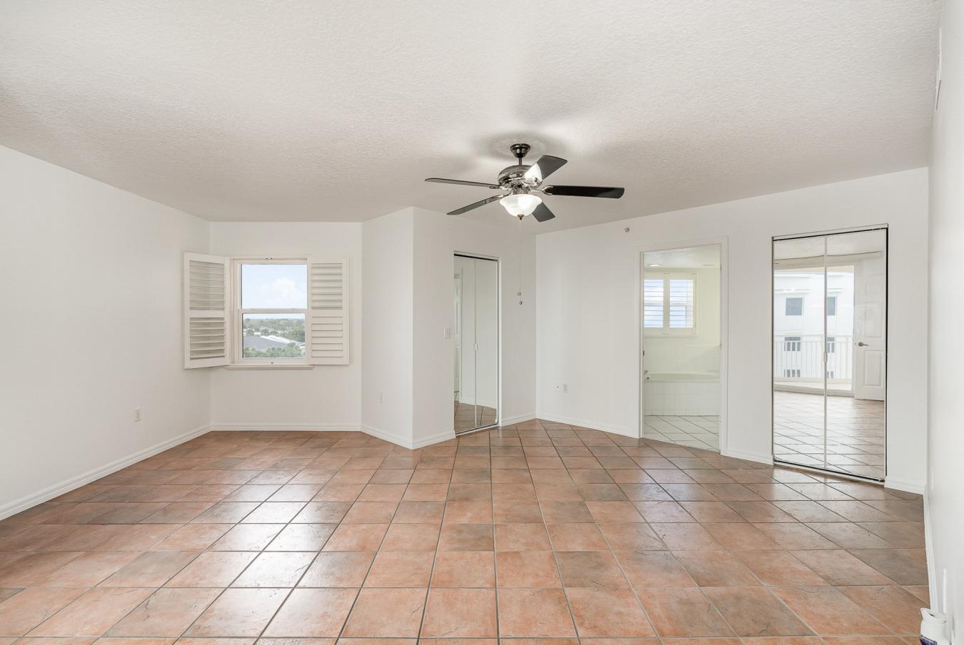 Indialantic, Florida, 32903, United States, 3 Bedrooms Bedrooms, ,2 BathroomsBathrooms,Residential,For Sale,1739564