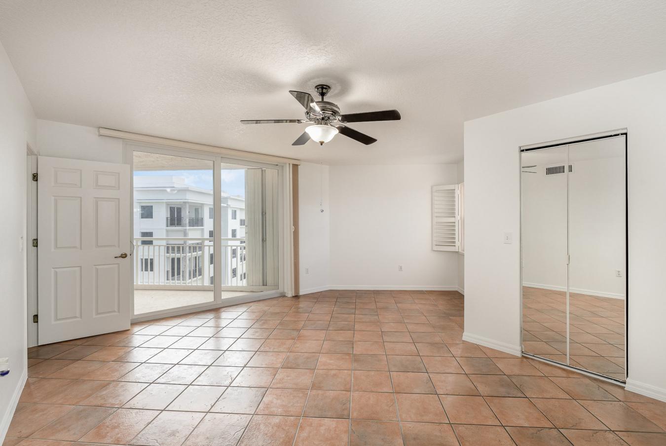 Indialantic, Florida, 32903, United States, 3 Bedrooms Bedrooms, ,2 BathroomsBathrooms,Residential,For Sale,1739564