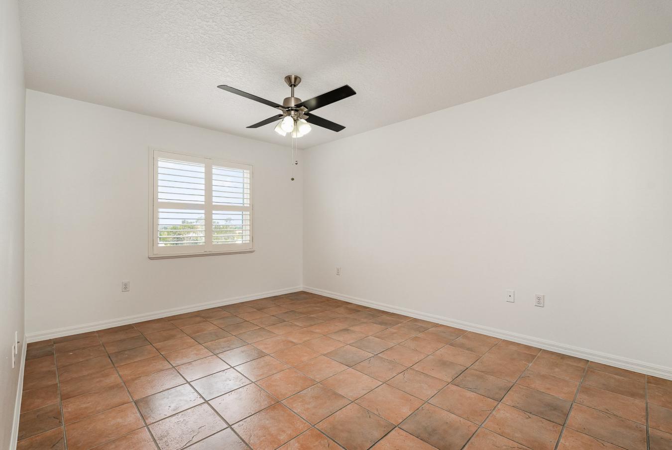 Indialantic, Florida, 32903, United States, 3 Bedrooms Bedrooms, ,2 BathroomsBathrooms,Residential,For Sale,1739564