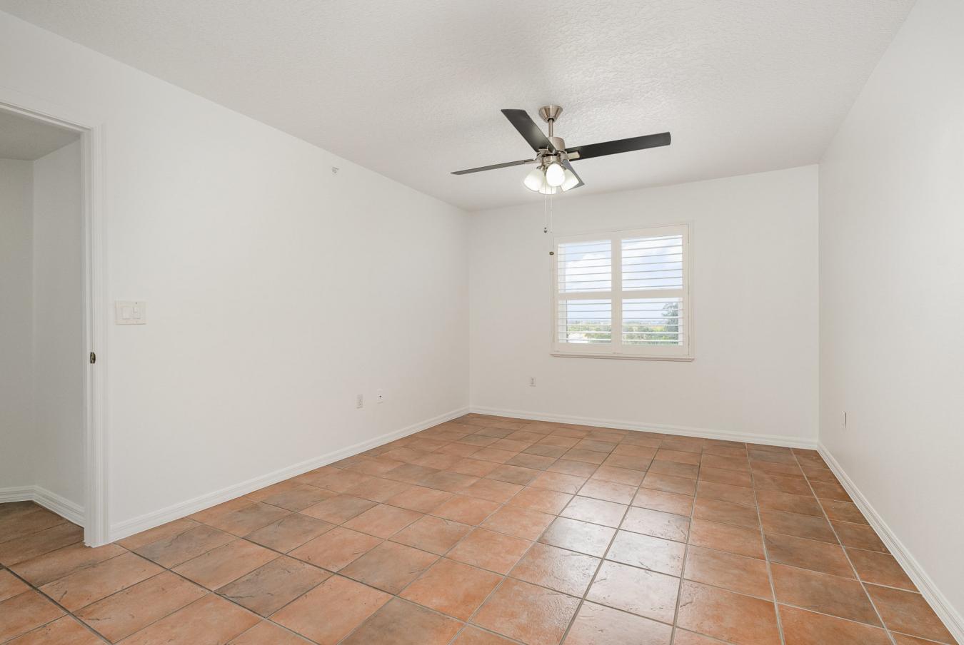 Indialantic, Florida, 32903, United States, 3 Bedrooms Bedrooms, ,2 BathroomsBathrooms,Residential,For Sale,1739564