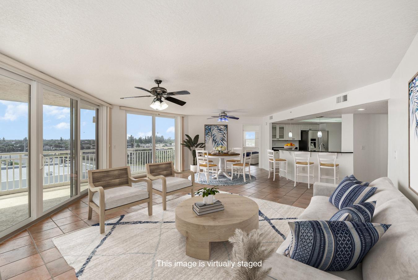 Indialantic, Florida, 32903, United States, 3 Bedrooms Bedrooms, ,2 BathroomsBathrooms,Residential,For Sale,1739564