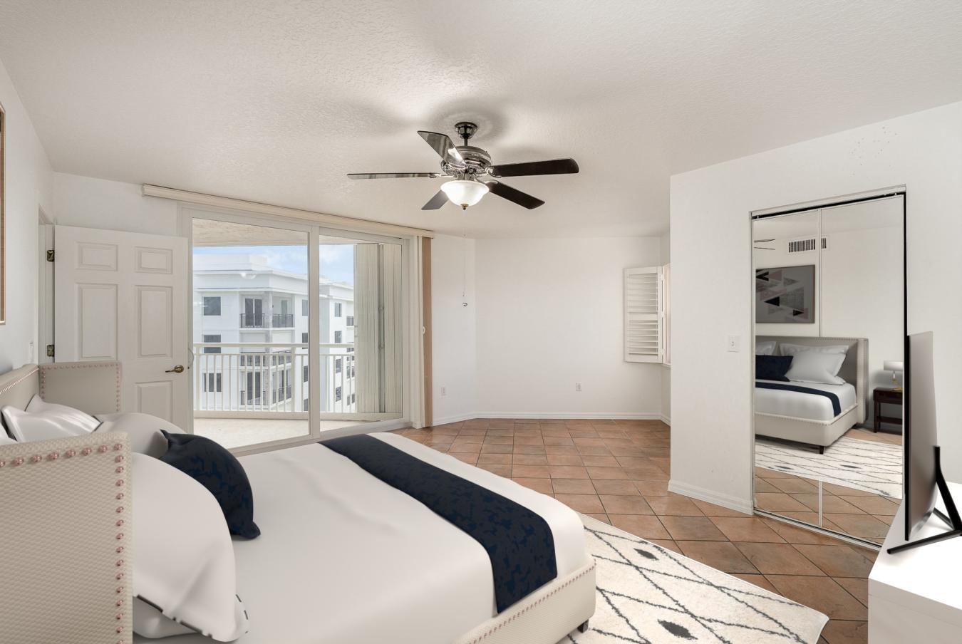 Indialantic, Florida, 32903, United States, 3 Bedrooms Bedrooms, ,2 BathroomsBathrooms,Residential,For Sale,1739564