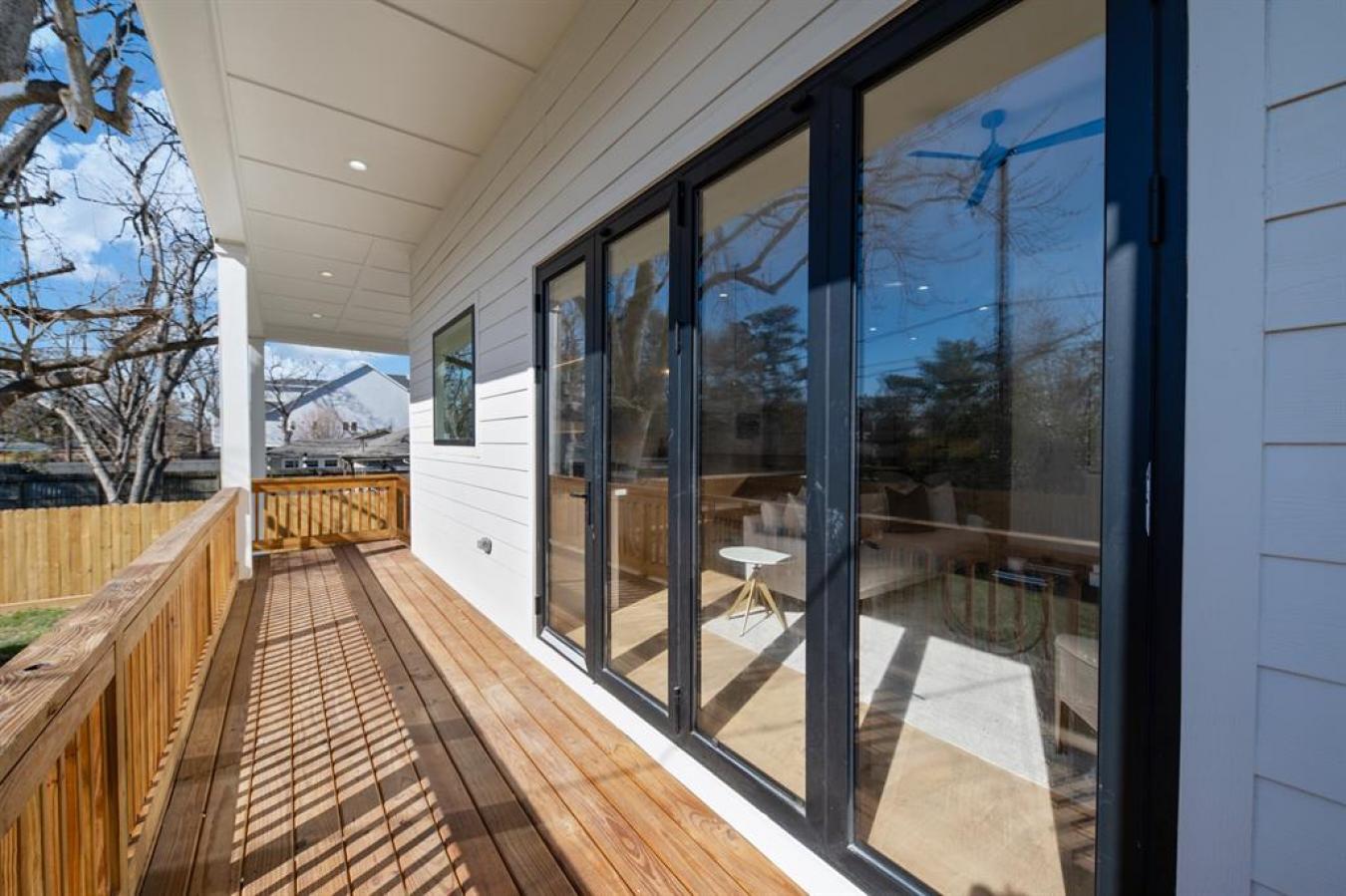 Houston, Texas, 77018, United States, 4 Bedrooms Bedrooms, ,3 BathroomsBathrooms,Residential,For Sale,1740983