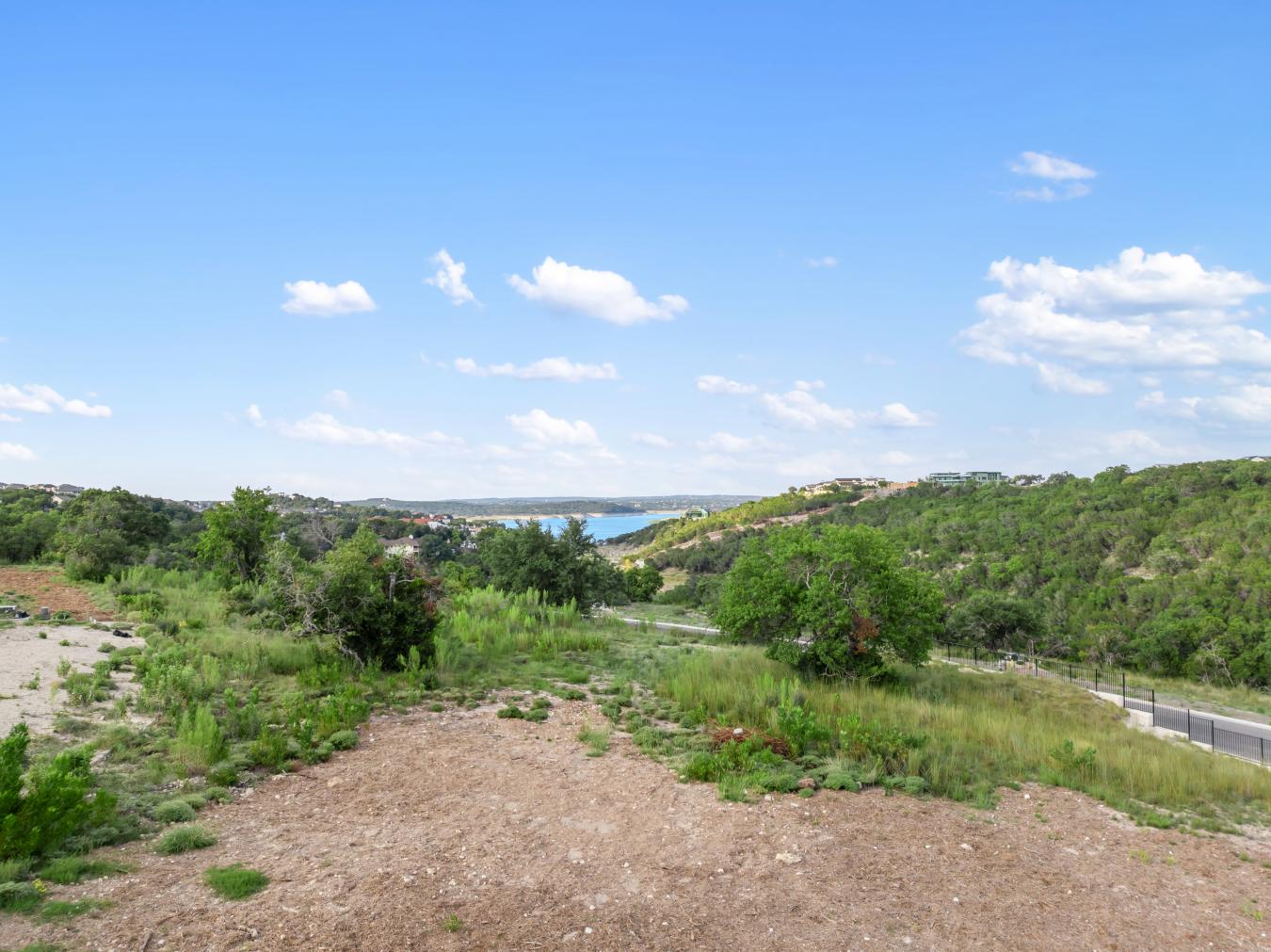 Austin, Texas, 78738, United States, ,Residential,For Sale,1740981
