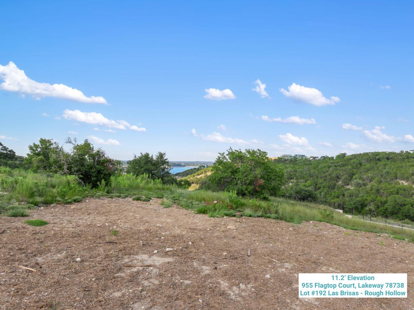 Austin, Texas, 78738, United States, ,Residential,For Sale,1740981