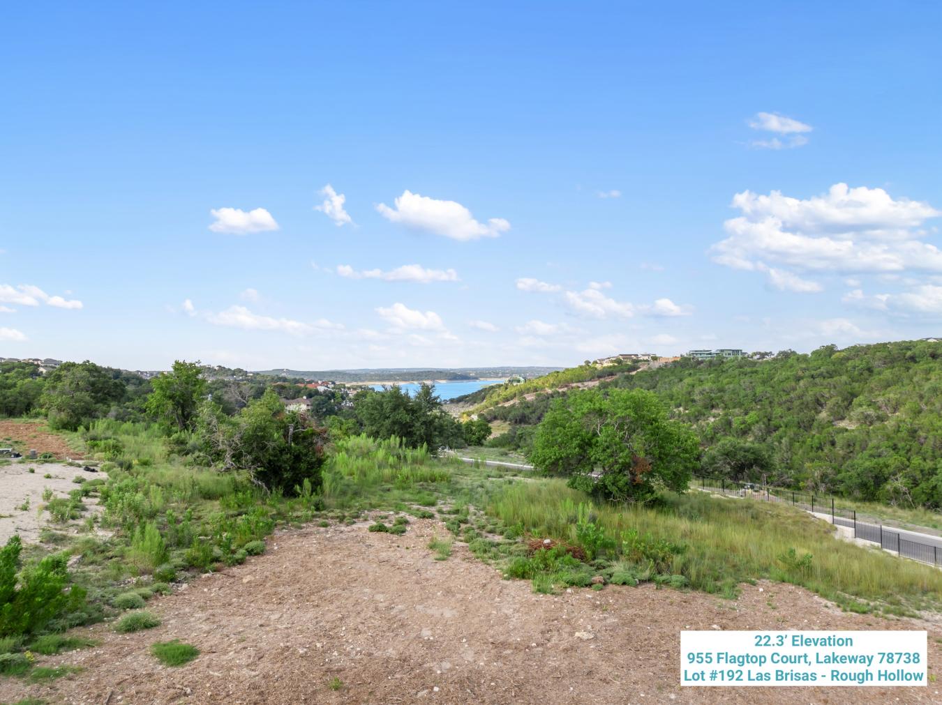 Austin, Texas, 78738, United States, ,Residential,For Sale,1740981
