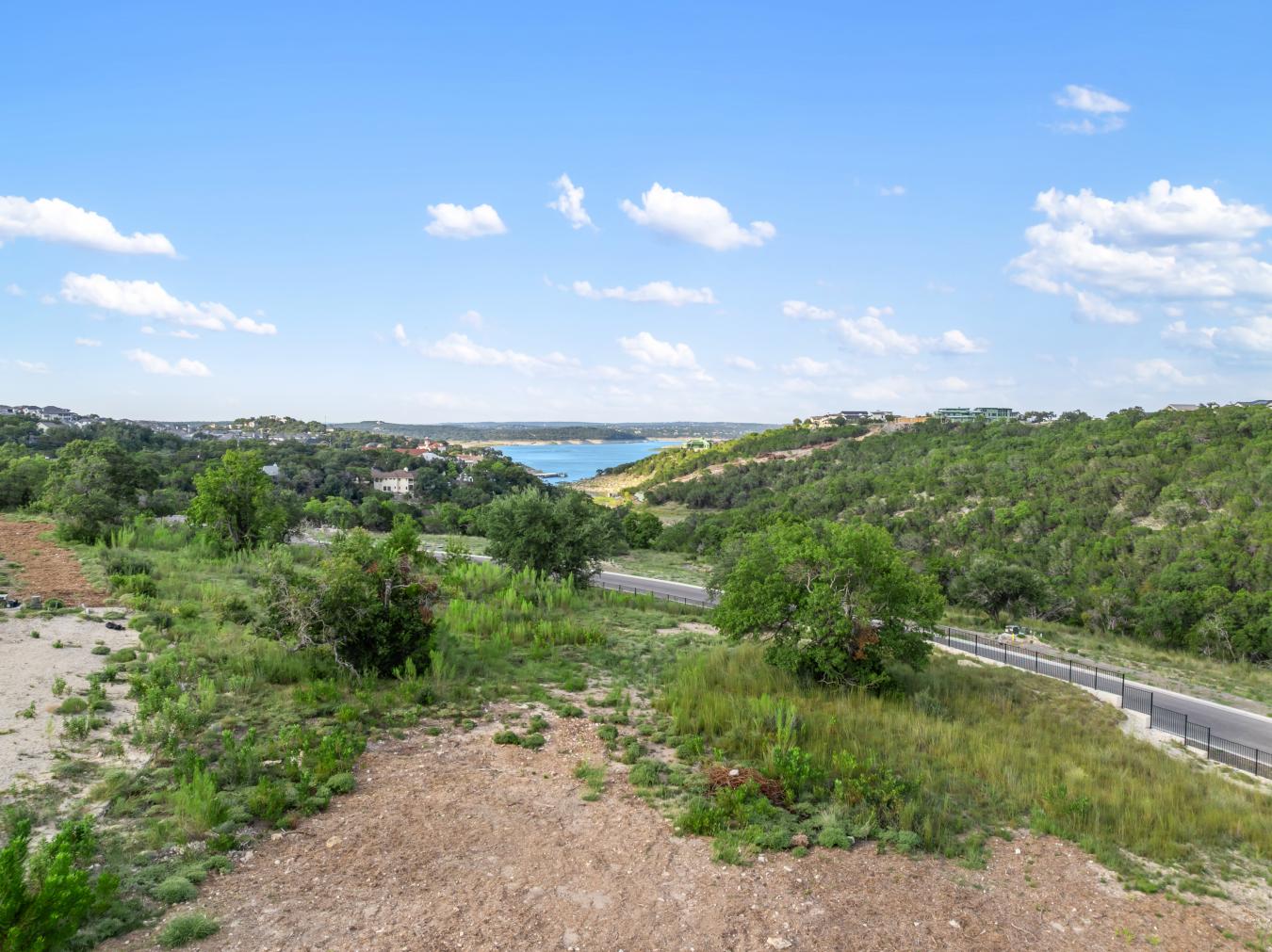 Austin, Texas, 78738, United States, ,Residential,For Sale,1740981