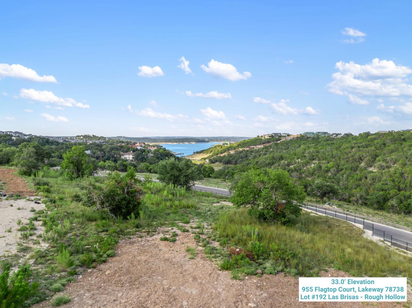 Austin, Texas, 78738, United States, ,Residential,For Sale,1740981