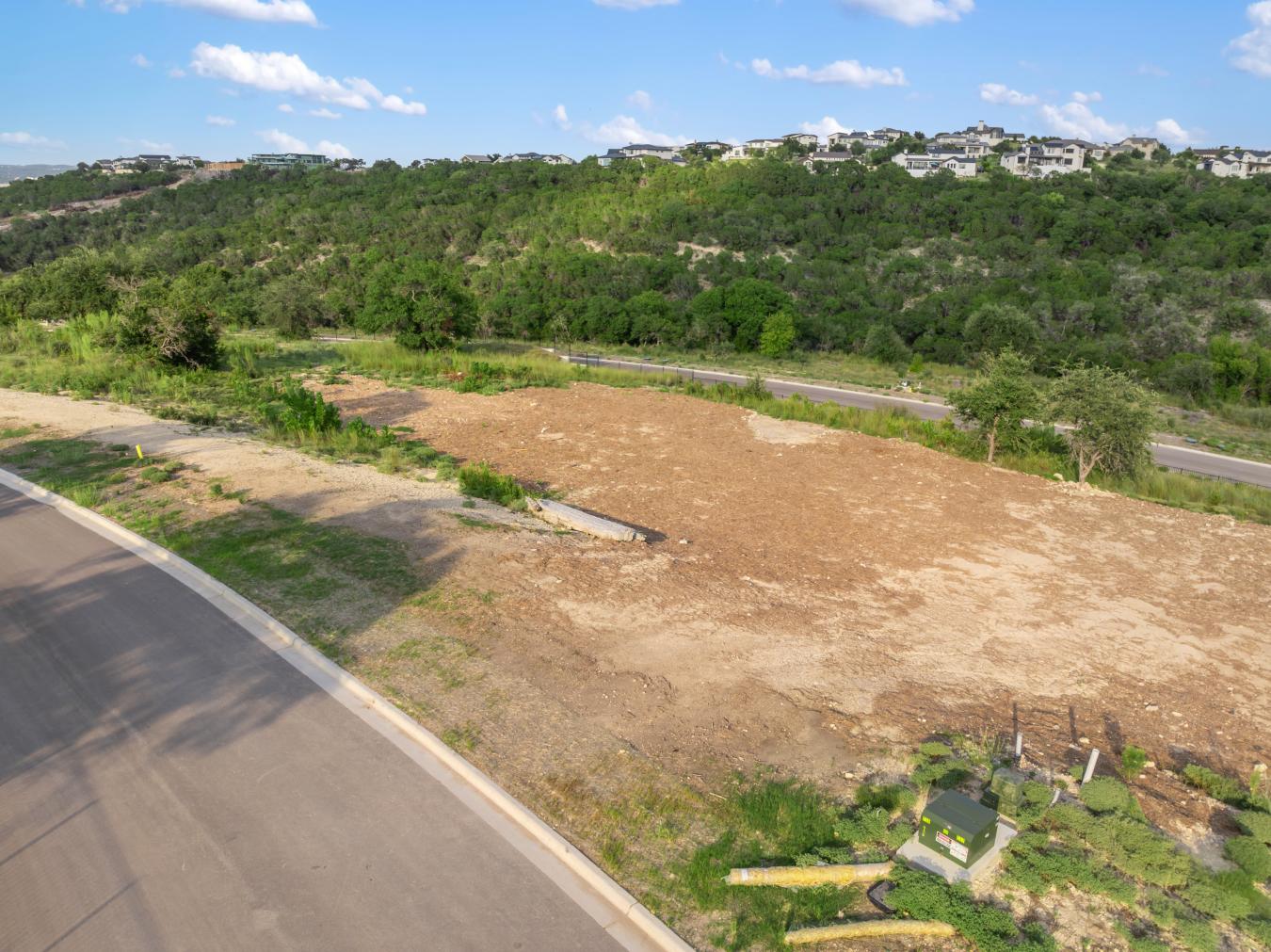 Austin, Texas, 78738, United States, ,Residential,For Sale,1740981