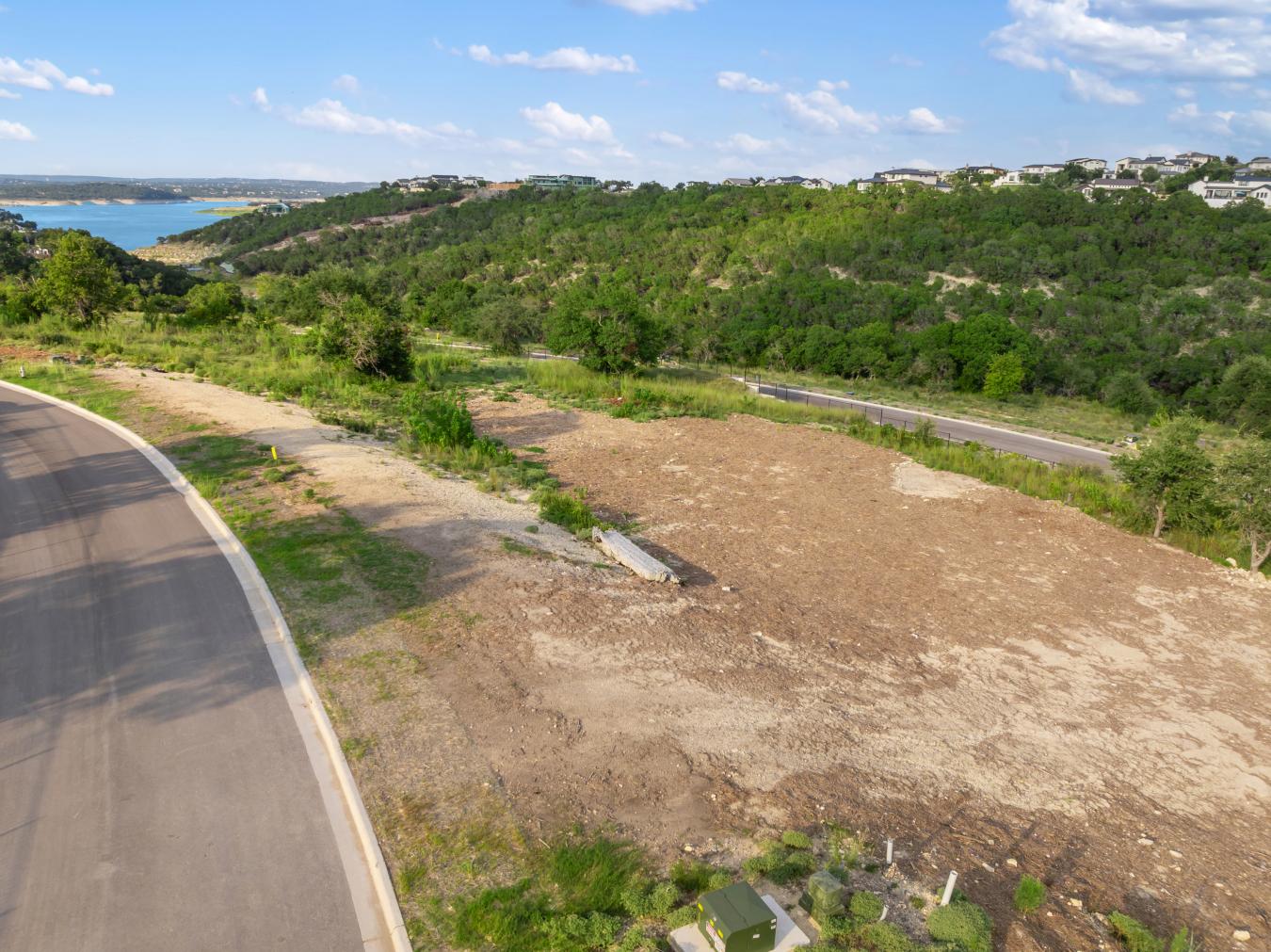 Austin, Texas, 78738, United States, ,Residential,For Sale,1740981