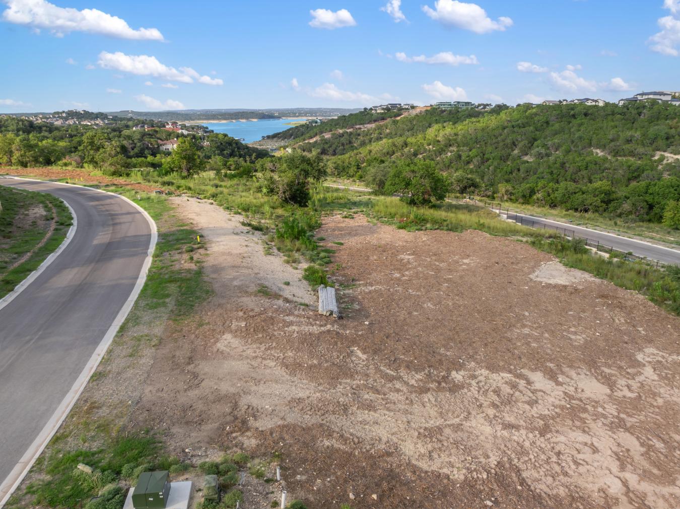 Austin, Texas, 78738, United States, ,Residential,For Sale,1740981