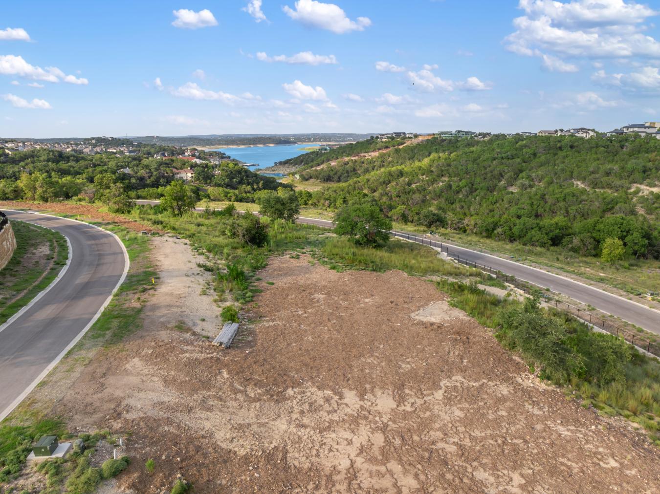 Austin, Texas, 78738, United States, ,Residential,For Sale,1740981