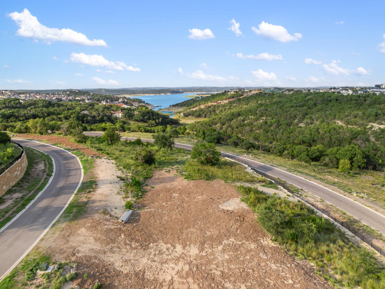 Austin, Texas, 78738, United States, ,Residential,For Sale,1740981