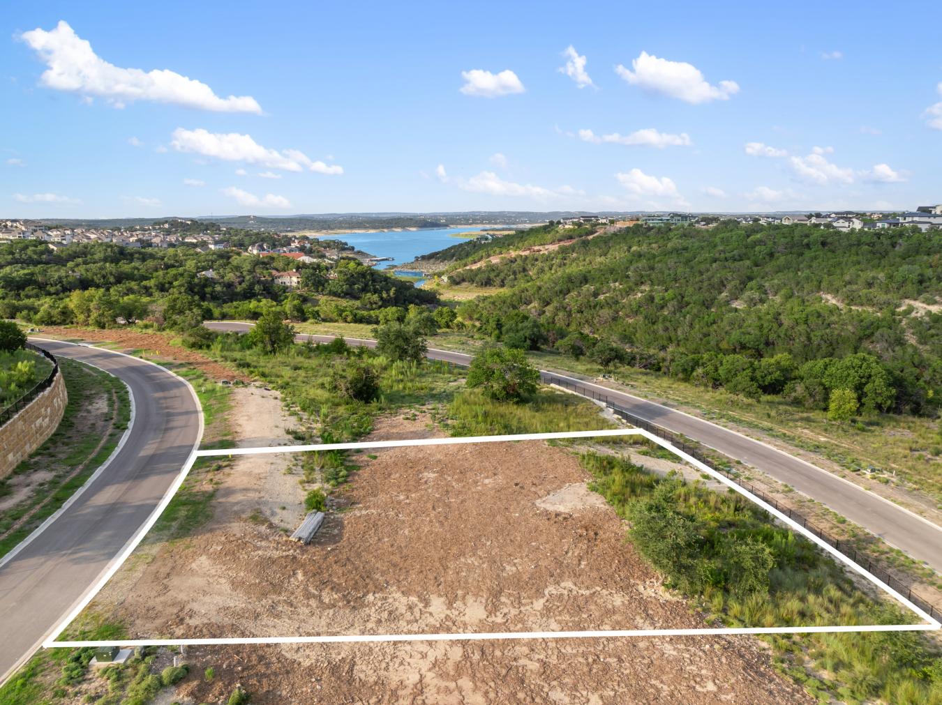 Austin, Texas, 78738, United States, ,Residential,For Sale,1740981