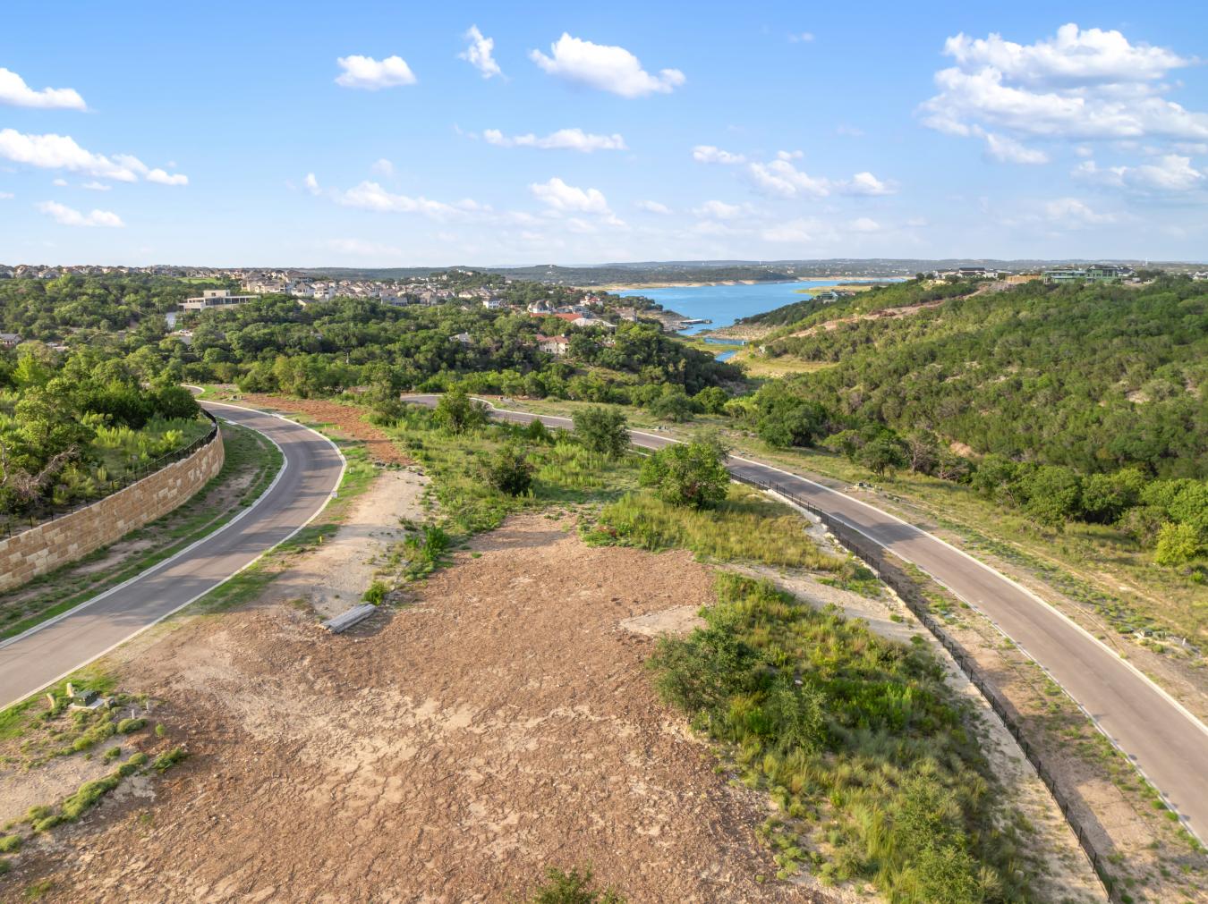 Austin, Texas, 78738, United States, ,Residential,For Sale,1740981