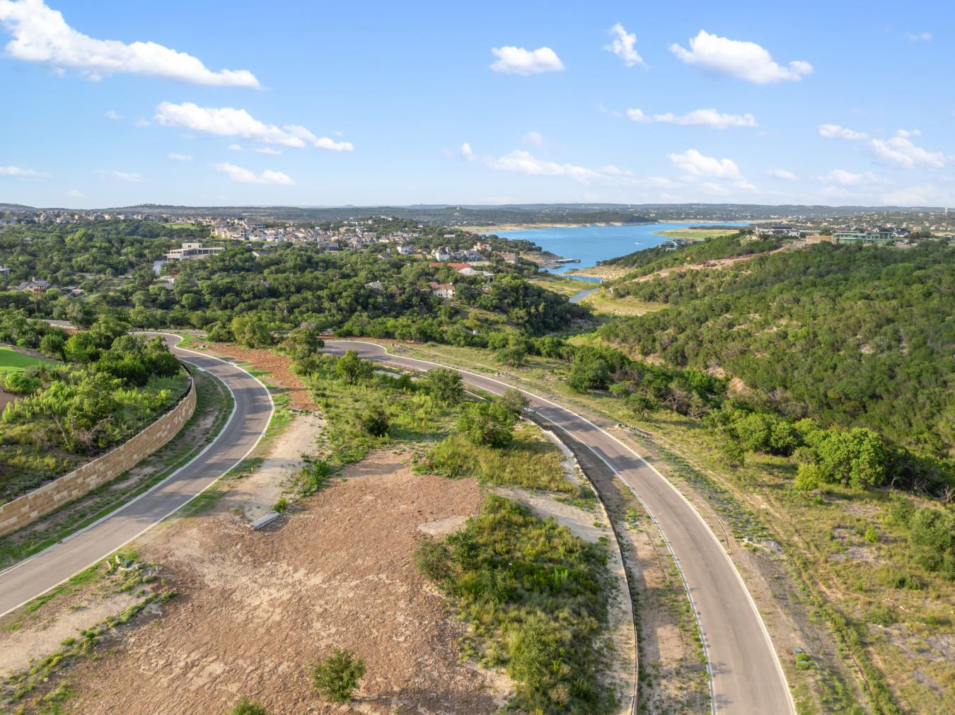 Austin, Texas, 78738, United States, ,Residential,For Sale,1740981