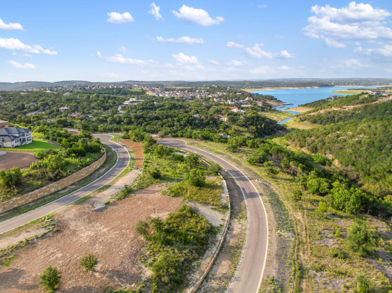 Austin, Texas, 78738, United States, ,Residential,For Sale,1740981