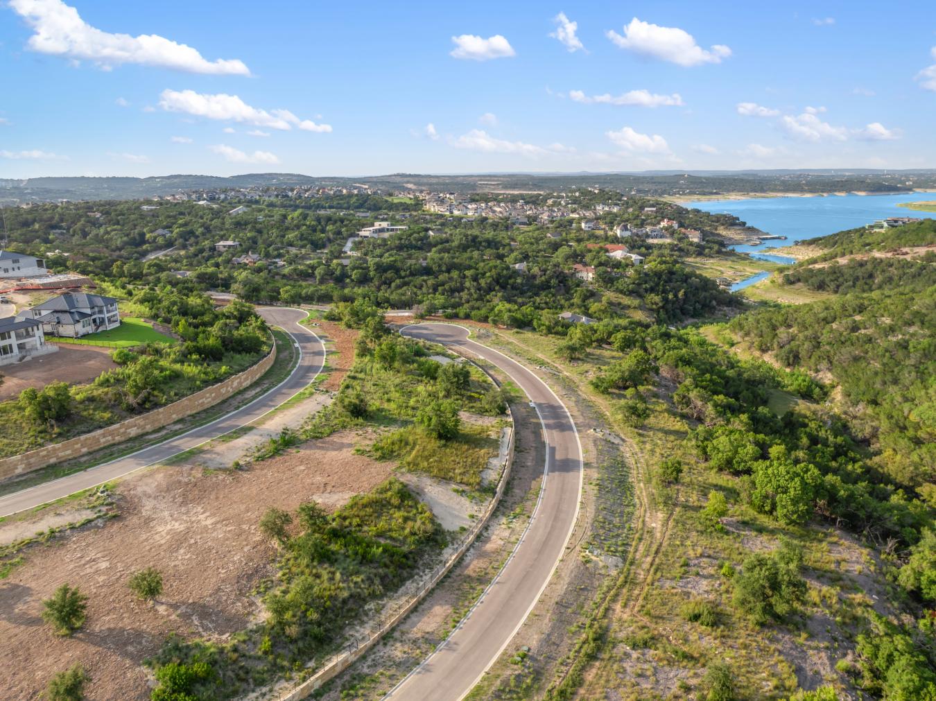 Austin, Texas, 78738, United States, ,Residential,For Sale,1740981