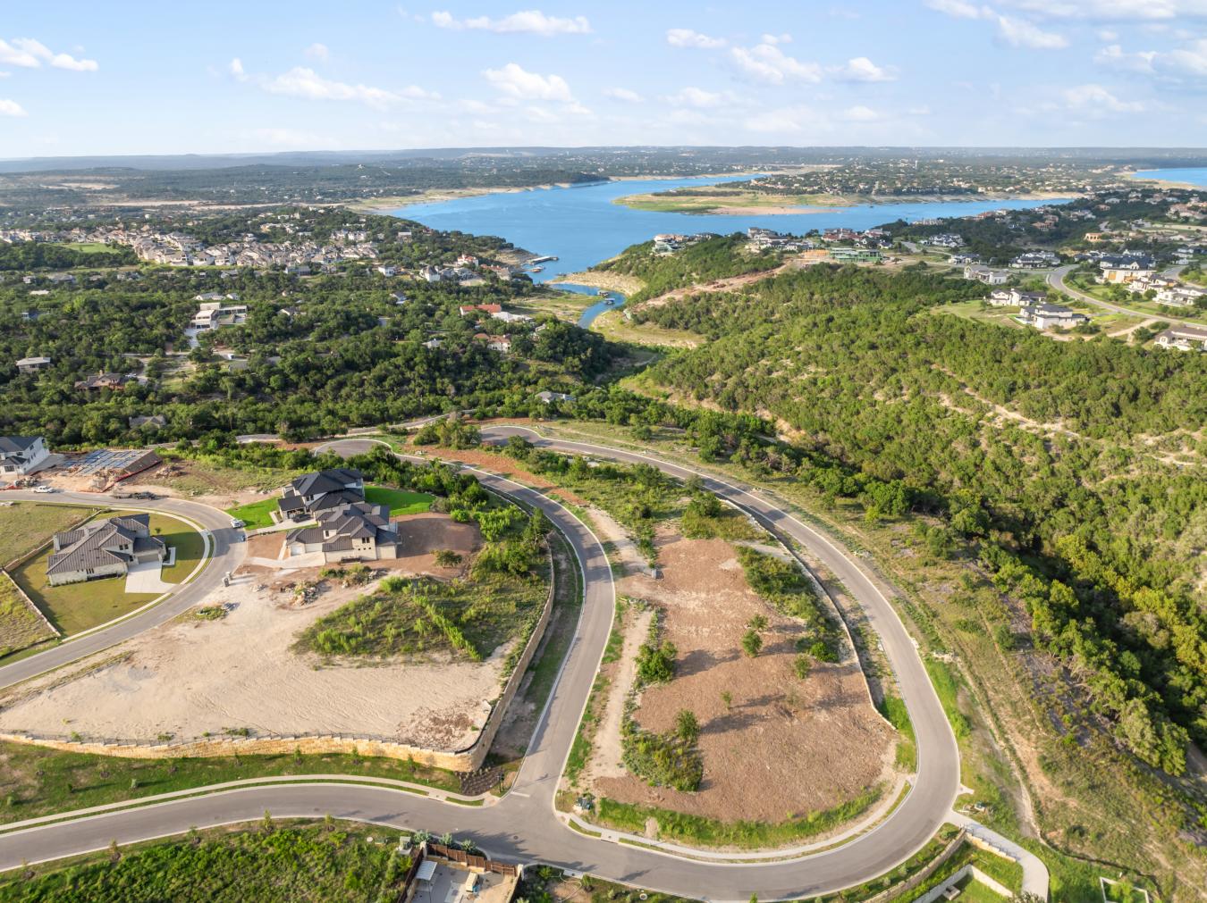 Austin, Texas, 78738, United States, ,Residential,For Sale,1740981