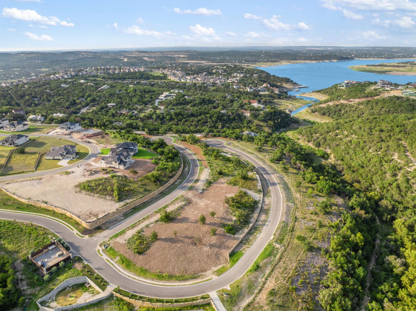 Austin, Texas, 78738, United States, ,Residential,For Sale,1740981