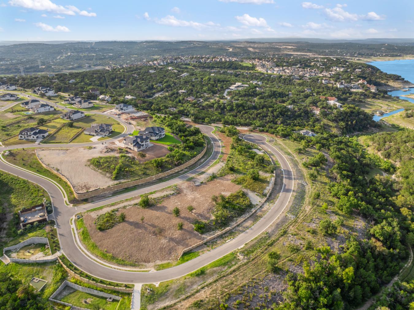 Austin, Texas, 78738, United States, ,Residential,For Sale,1740981