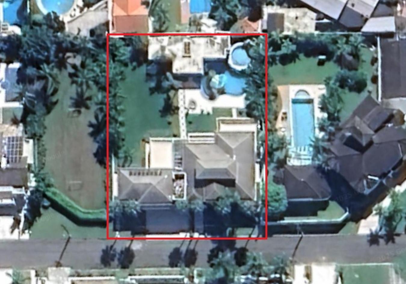 Guaruja, SP, 14455-750, Brazil, 8 Bedrooms Bedrooms, ,10 BathroomsBathrooms,Residential,For Sale,1740978