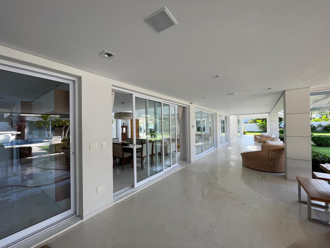 Guaruja, SP, 14455-750, Brazil, 8 Bedrooms Bedrooms, ,10 BathroomsBathrooms,Residential,For Sale,1740978