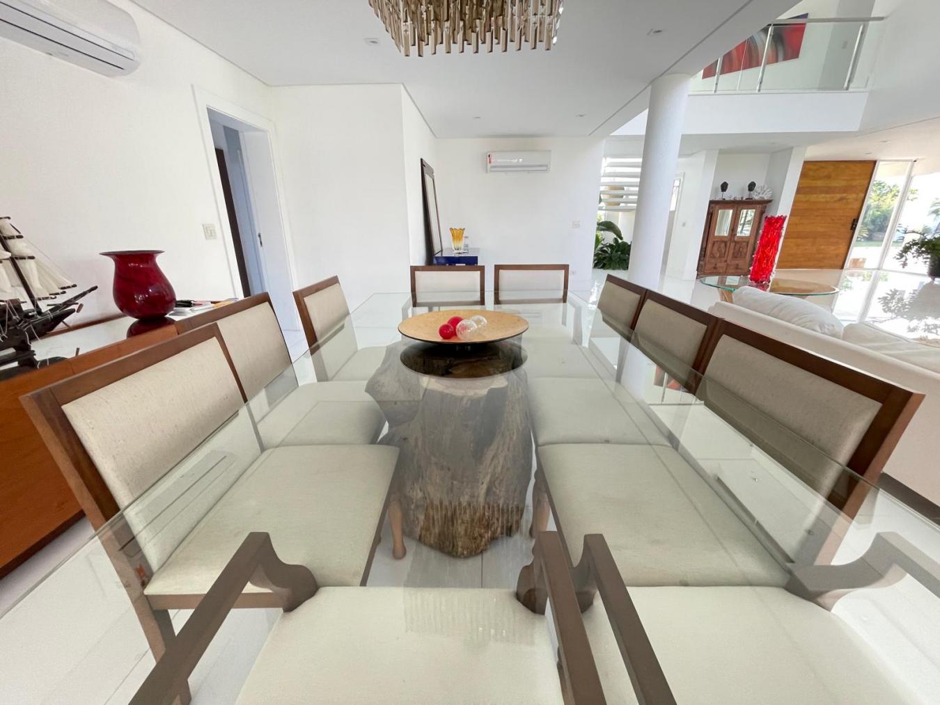 Guaruja, SP, 14455-750, Brazil, 8 Bedrooms Bedrooms, ,10 BathroomsBathrooms,Residential,For Sale,1740978