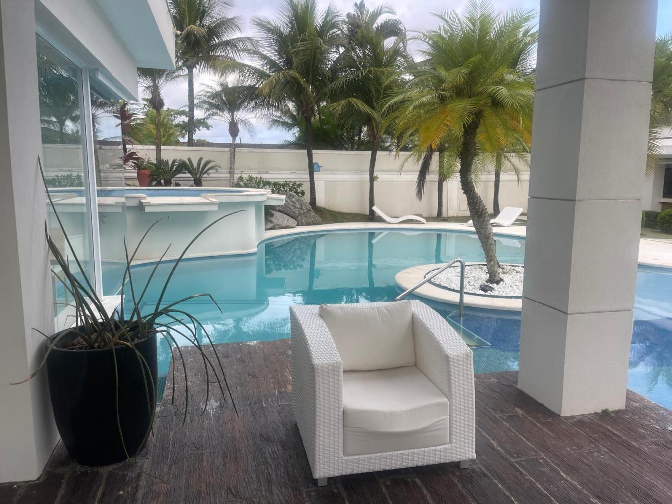 Guaruja, SP, 14455-750, Brazil, 8 Bedrooms Bedrooms, ,10 BathroomsBathrooms,Residential,For Sale,1740978