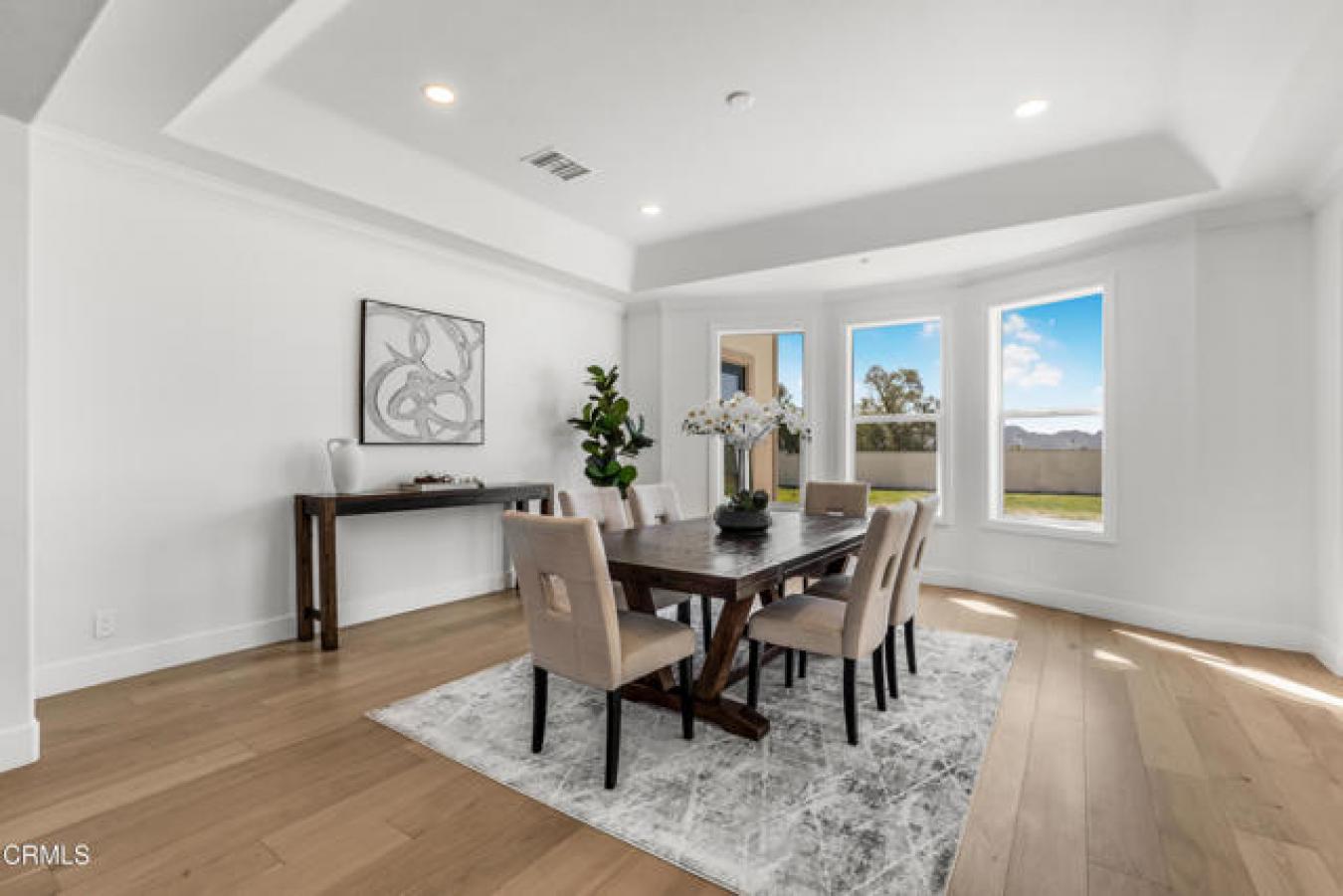 Camarillo, California, 93012, United States, 6 Bedrooms Bedrooms, ,5 BathroomsBathrooms,Residential,For Sale,1740977